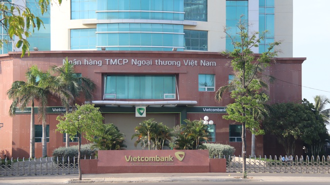 Bình Thuận: Điều tra vụ giao hơn 5.200m2 “đất vàng” không qua đấu giá cho Ngân hàng Vietcombank
