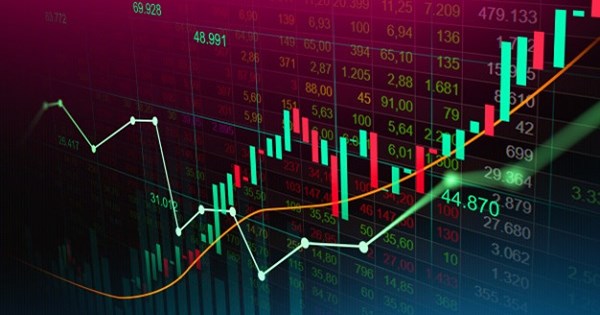 Những nhóm ngành cổ phiếu nào chịu ảnh hưởng bởi xung đột Nga-Ukraine?