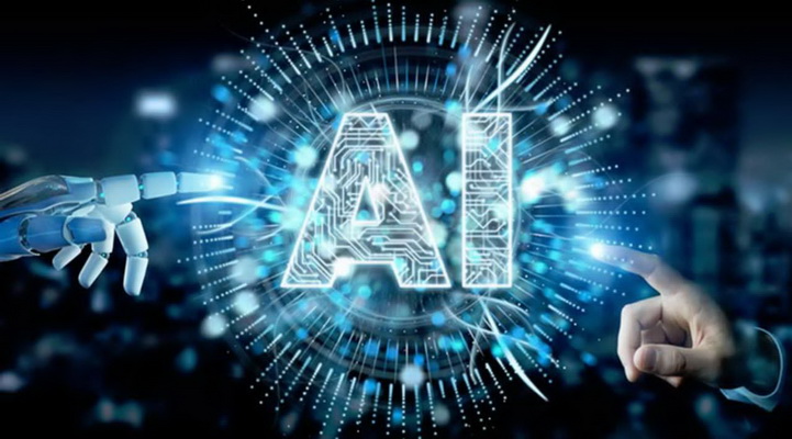 Nghiên cứu mới: AI giúp kê đơn, hạn chế tình trạng kháng thuốc