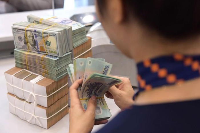 Lãi suất liên ngân hàng vẫn neo ở mức cao và chưa thể sớm hạ nhiệt