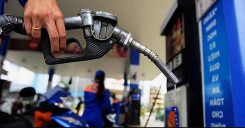 Bộ Công Thương: Không để thiếu hụt xăng dầu trong bất kỳ tình huống nào