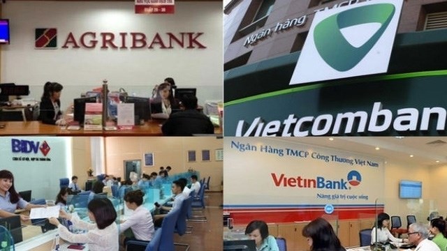 Lãi suất huy động tháng 3/2022 tại các ngân hàng biến động ra sao?
