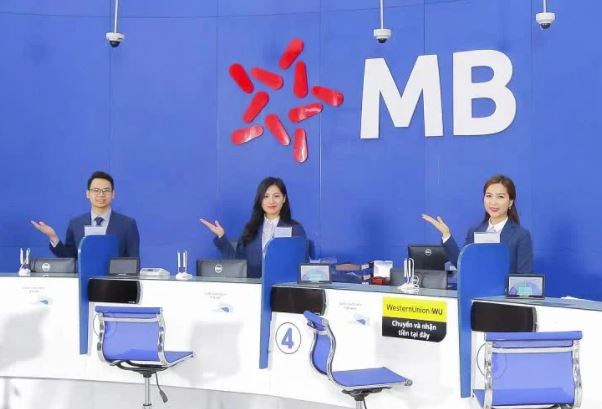 Lãi suất huy động tháng 3/2022 tại các ngân hàng biến động ra sao?