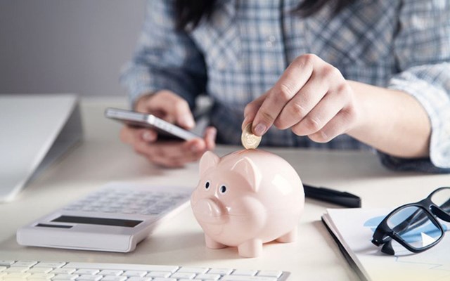 Lãi suất huy động tháng 3/2022 tại các ngân hàng biến động ra sao?