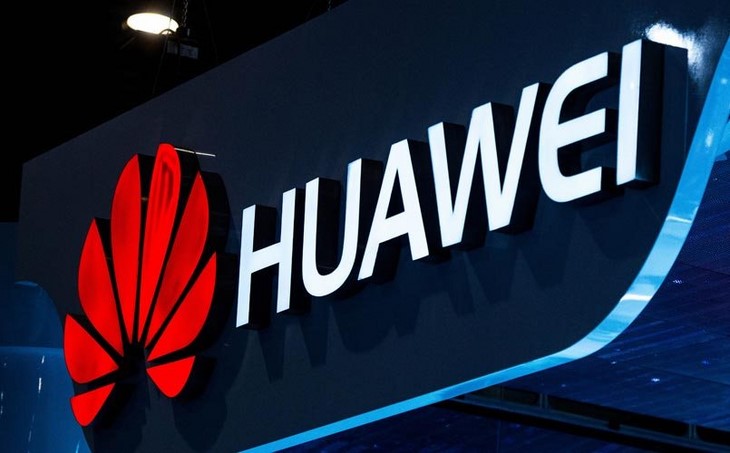 Bất chấp lệnh trừng phạt của Mỹ, Huawei tiếp tục dẫn đầu thị trường viễn thông toàn cầu
