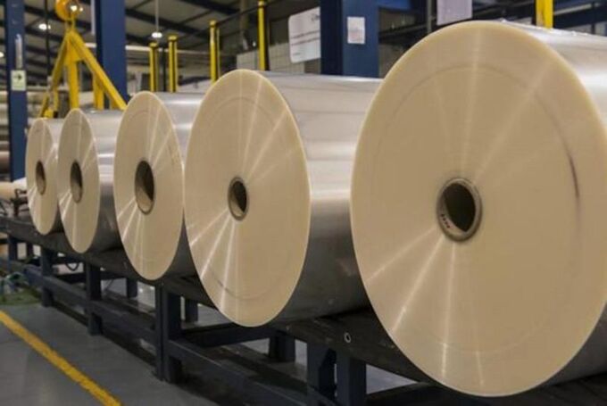 Gia hạn rà soát áp dụng chống bán phá giá màng BOPP nhập khẩu