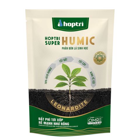 Phạt 53 doanh nghiệp nhập khẩu, sản xuất phân bón kém chất lượng