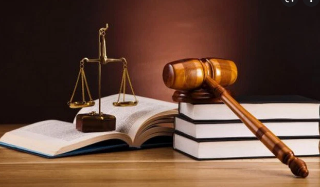 Chính sách mới có hiệu lực từ tháng 4/2022