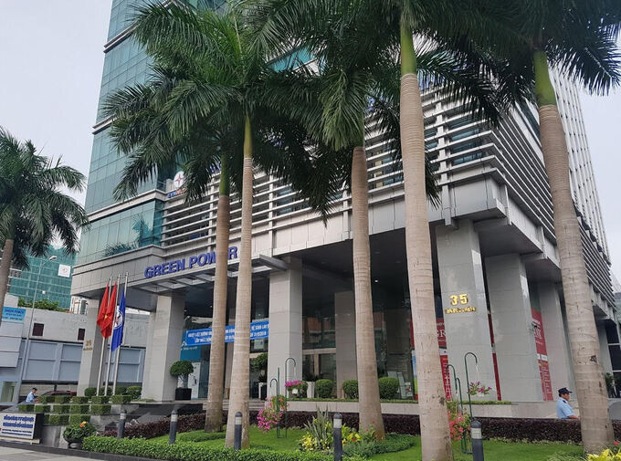 Sau Điện lực miền Nam, nhiều công ty điện lực miền Trung cũng dính sai phạm dự án điện mặt trời