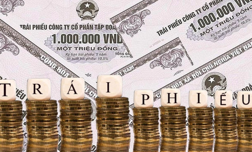 Thu hẹp mục đích phát hành trái phiếu doanh nghiệp