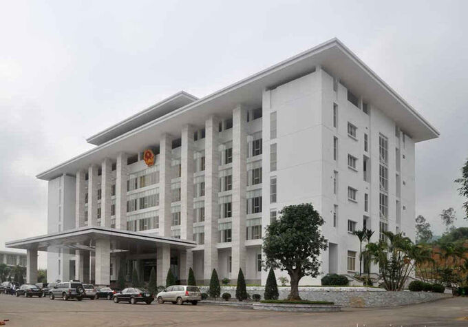Bài 1: Nhiều bất cập trong thu chi ngân sách tại Lào Cai
