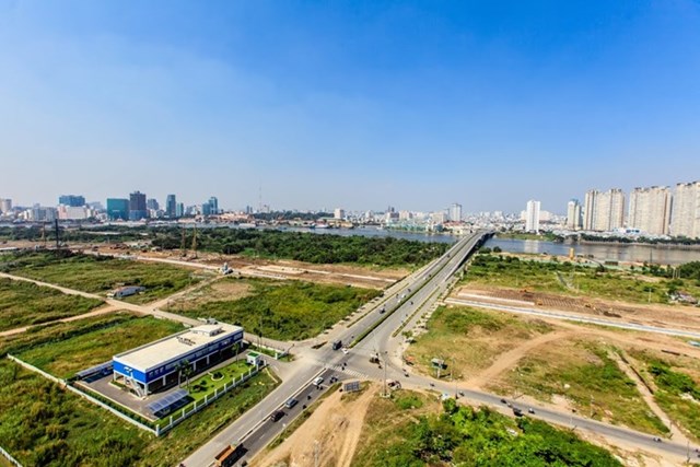 CII loay hoay trong 'vòng xoáy' trái phiếu: Liên tục phát hành hành 'đảo nợ', trả lãi vay nghìn tỷ trong năm 2021