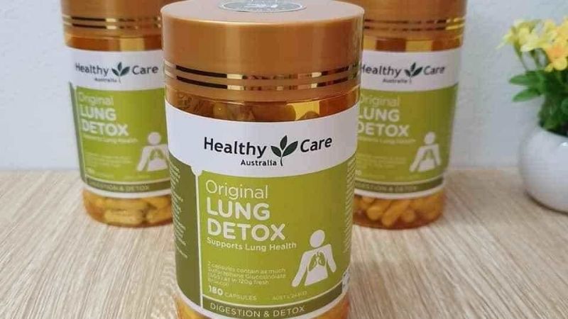 Quảng cáo TPCN như thuốc, CTCP Dược phẩm Hoàng Hường bị phạt 65 triệu đồng