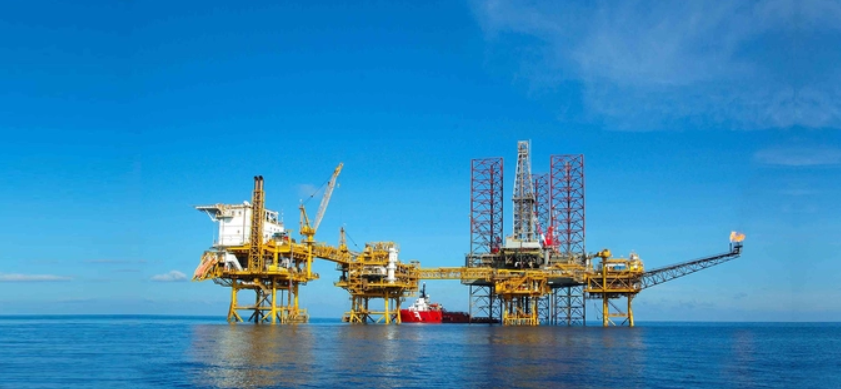 PVE bị phạt 100 triệu đồng vì sai phạm công bố thông tin trong chứng khoán