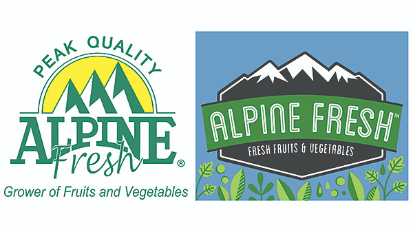 Alpine Fresh thu hồi số lượng lớn đậu cove do nhiễm khuẩn Listeria