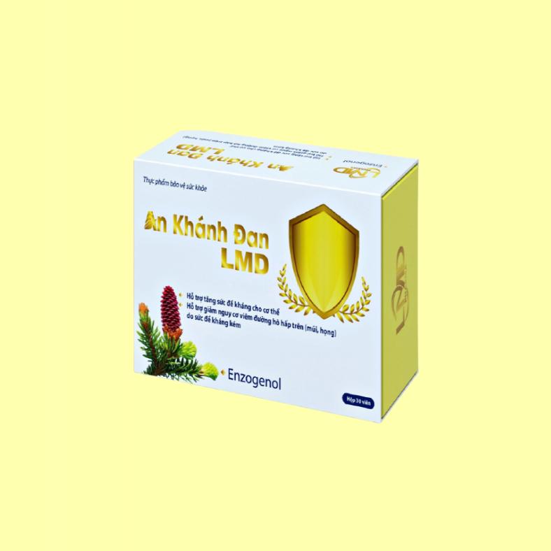 Bộ Y tế 'tuýt còi' 3 sản phẩm vi phạm quy định về quảng cáo TPBVSK trên mạng