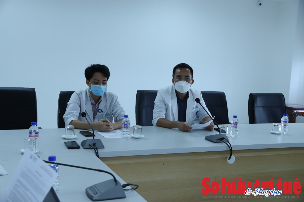 Sản phụ bị gãy xương sườn sau khi sinh: Bệnh viện hỗ trợ chi phí điều trị