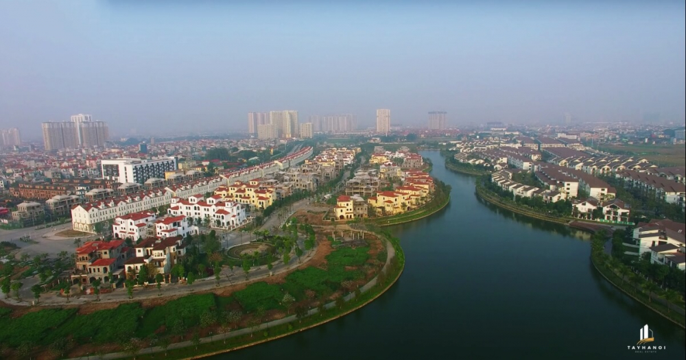 Chi hơn 4.200 tỷ đồng mua cổ phần tại Sudico, tiềm lực An Phát mạnh cỡ nào?