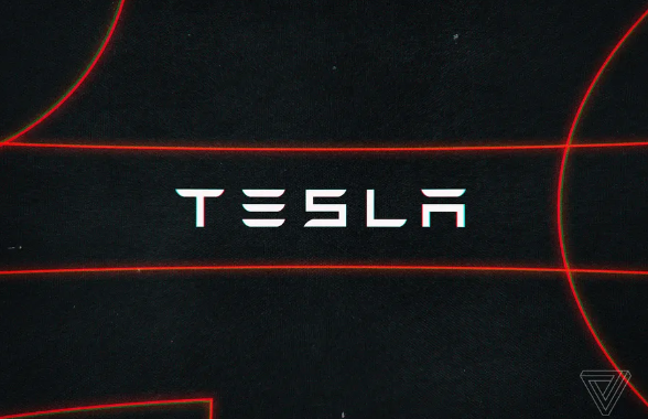 Tesla kiện cựu kỹ sư vì cáo buộc đánh cắp thông tin