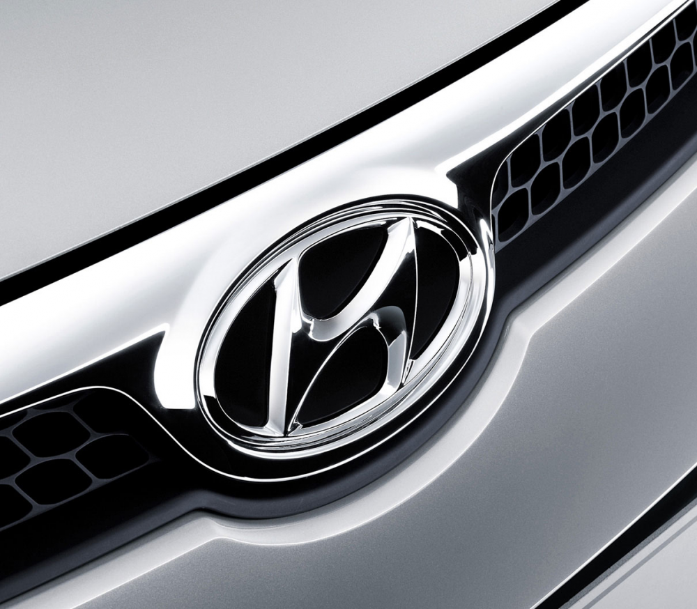 Rò rỉ đường ống dẫn nhiên liệu, Hyundai triệu hồi hơn 215.000 ô tô Sonata