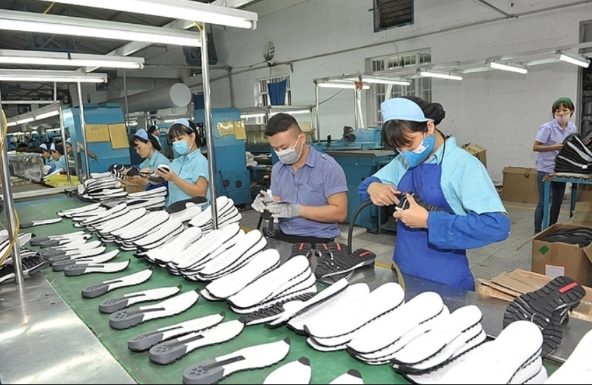 Nhiều chính sách mới có hiệu lực từ tháng 6/2022