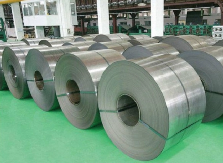 Bộ Công Thương tham vấn công khai điều tra chống bán phá giá vật liệu hàn