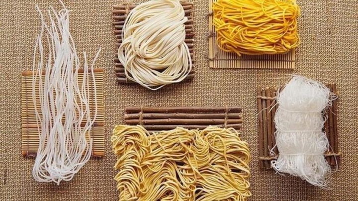 EU ngừng kiểm soát an toàn thực phẩm khẩn cấp với bún, miến, phở Việt Nam