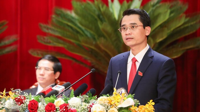 Vụ Việt Á: Quảng Ninh xem xét trách nhiệm Phó chủ tịch UBND tỉnh
