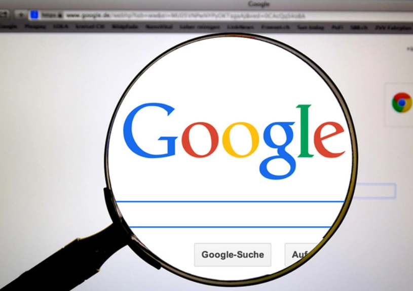 Google đối mặt với khiếu nại chống độc quyền