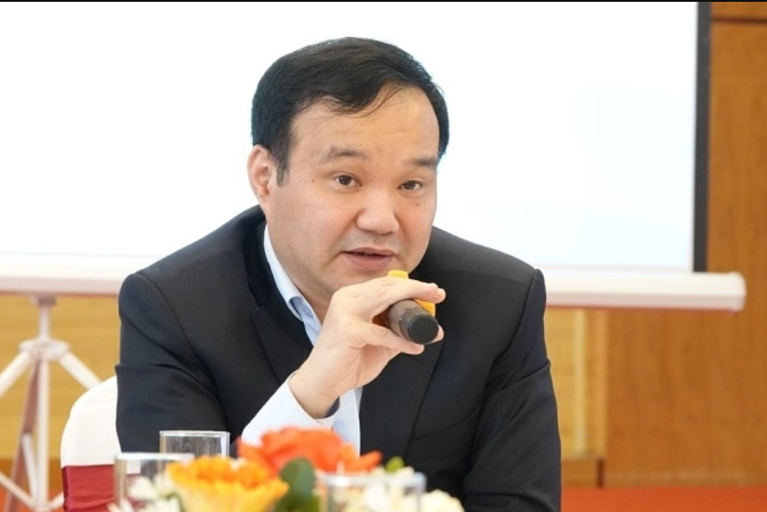 Cục Quản lý giá vi phạm "gây hậu quả rất nghiêm trọng", đến mức phải xử lý kỷ luật