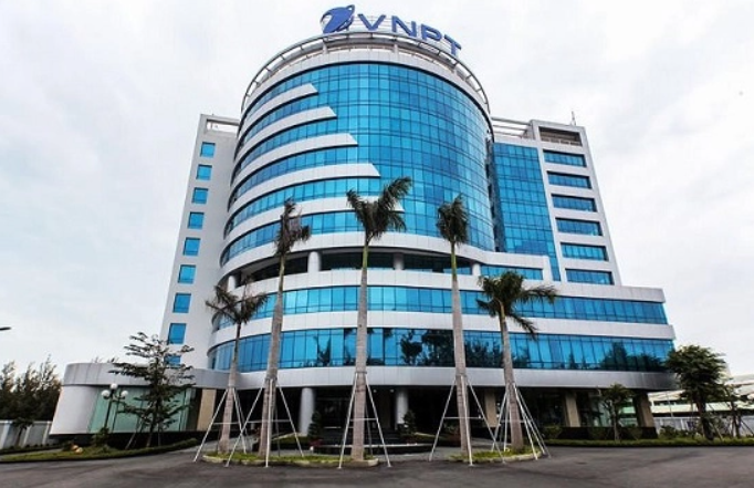 VNPT đầu tư không hiệu quả, gây thua lỗ
