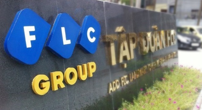 Đại gia kín tiếng cho FLC vay hơn 600 tỷ là ai?