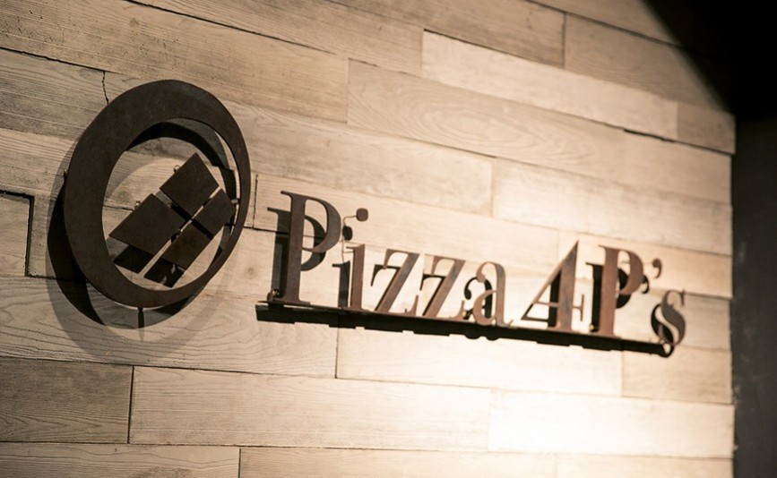 Hà Nội: Pizza 4PS, Cơm gà Hải Nam, cùng nhiều quán ăn nổi tiếng vi phạm vệ sinh ATTP