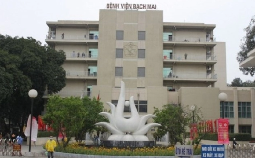 Khẩn trương báo cáo Thủ tướng về thí điểm tự chủ của 4 Bệnh viện thuộc Bộ Y tế