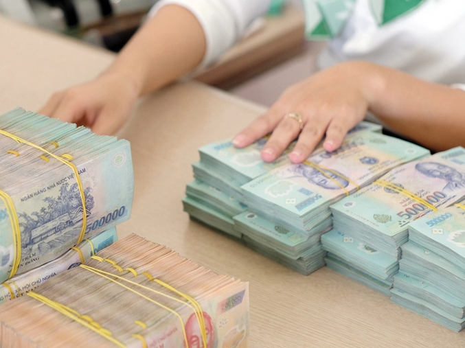 Ngân hàng Nhà nước đã chỉ đạo xử nghiêm các trường hợp bị "ép" mua bảo hiểm