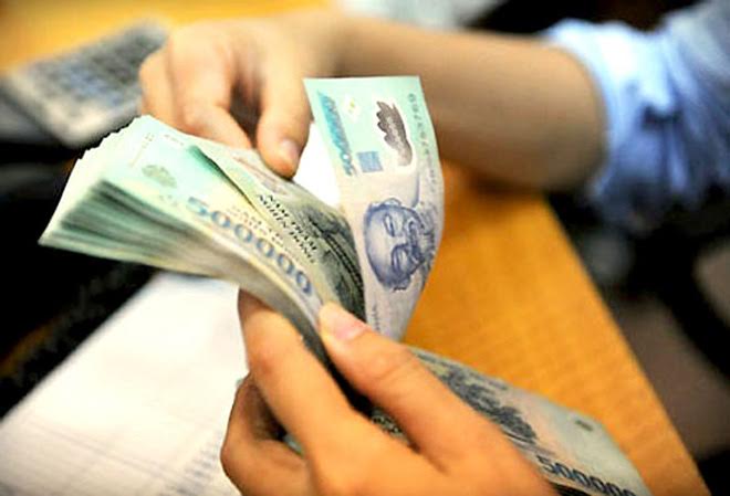 Phú Thọ: Một cá nhân bị phạt hơn 4,5 tỷ đồng vì khai thác khoáng sản trái phép