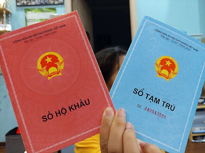 Hà Nội bỏ yêu cầu căn cước, hộ khẩu trong các thủ tục hành chính