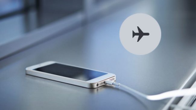 MobiFone gặp lỗi, người dùng bị mất sóng hàng loạt
