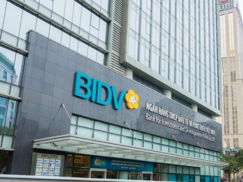 Nguy cơ "mất trắng" hàng trăm tỷ của Agribank, BIDV, Vietcombank tại doanh nghiệp sắp phá sản Cadovimex