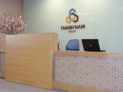 Thao túng cổ phiếu TNI, 1 cá nhân bị phạt 550 triệu đồng