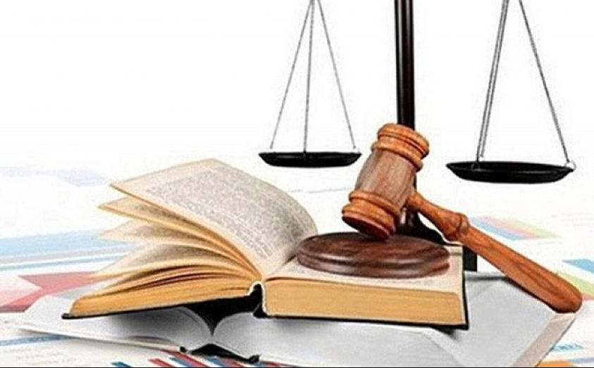 Nhiều chính sách tài chính có hiệu lực từ tháng 11/2022