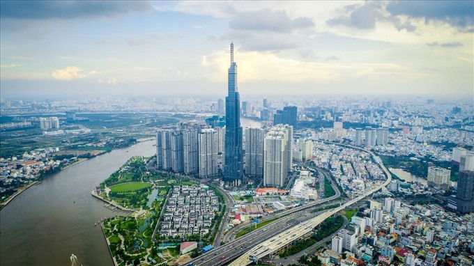 10 tỉnh, thành vào "tầm ngắm" của thanh tra Bộ Xây dựng