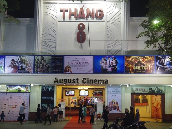 Hà Nội "bêu tên" một số doanh nghiệp nhà nước làm ăn thua lỗ