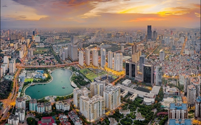Hà Nội đề nghị lùi quy định nhà thuê 20m2 mới được thường trú
