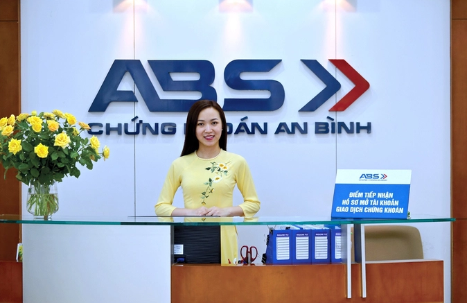 Chứng khoán An Bình bị phạt 310 triệu đồng