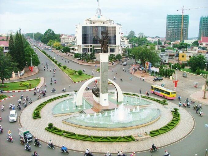 Kiểm toán kiến nghị tỉnh Đắk Lắk xử lý tài chính hơn 729 tỷ đồng