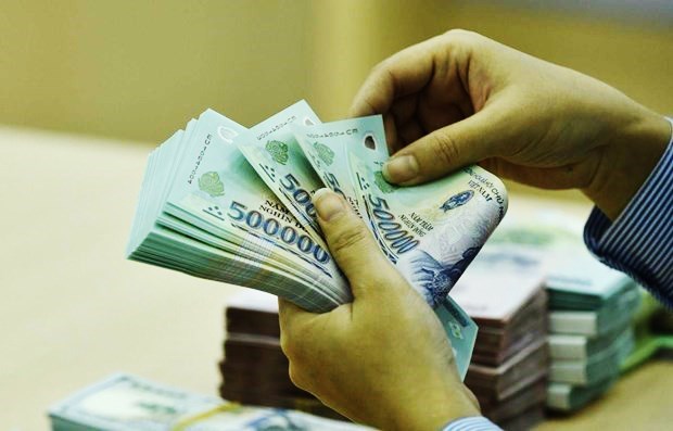 NHNN yêu cầu giảm lãi suất, sẽ xử lý tổ chức tín dụng tiếp tục tăng lãi suất cho vay