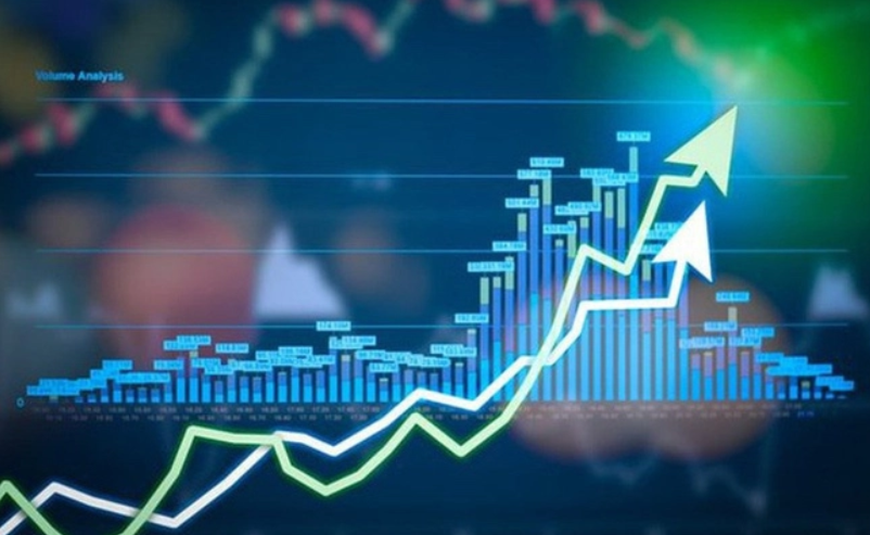 Nhiều cổ phiếu tăng khá, VN-Index giành lại mốc 1.000 điểm