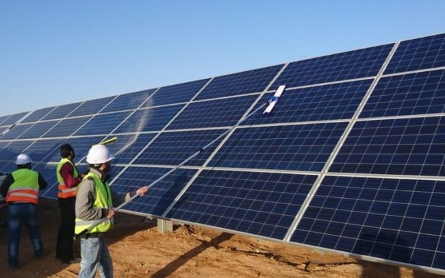 Phát hiện vi phạm tại 13 nhà máy điện tại Phú Yên