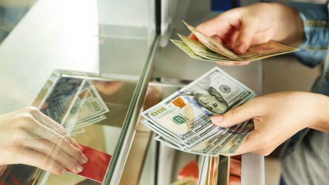 Một số chính sách mới về tài chính, việc làm có hiệu lực từ tháng 2/2023